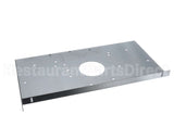 50DW504080 Bryant Payne 50Dw504080 Flue Box Cover