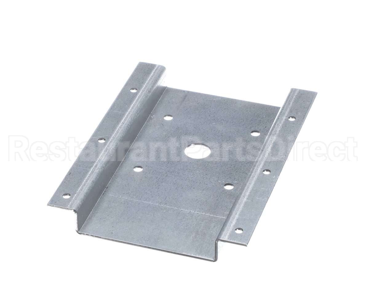 50DW511345 Bryant Payne 50Dw511345 Motor Channel