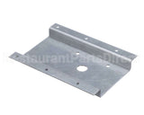 50DW511345 Bryant Payne 50Dw511345 Motor Channel