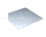 50DW511346 Bryant Payne 50Dw511346 Blower Plate