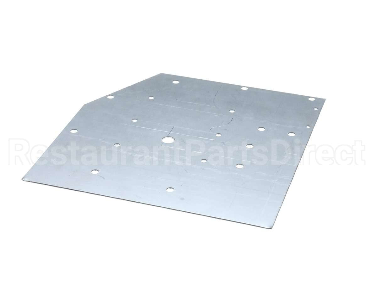 50DW511346 Bryant Payne 50Dw511346 Blower Plate