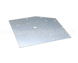 50DW511346 Bryant Payne 50Dw511346 Blower Plate