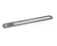 50G10 Lennox Bracket-Mtg