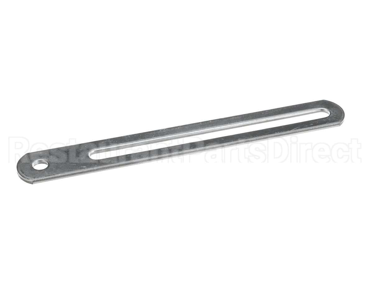 50G10 Lennox Bracket-Mtg