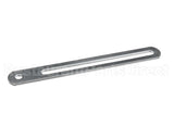 50G10 Lennox Bracket-Mtg