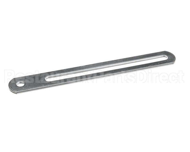 50G10 Lennox Bracket-Mtg