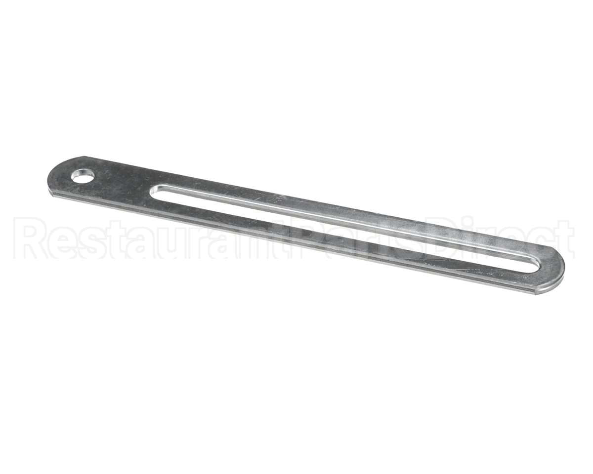 50G10 Lennox Bracket-Mtg