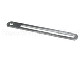 50G10 Lennox Bracket-Mtg