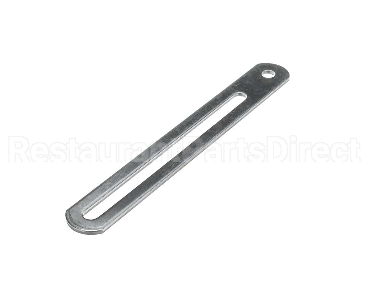 50G10 Lennox Bracket-Mtg