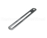 50G10 Lennox Bracket-Mtg