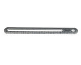 50G10 Lennox Bracket-Mtg