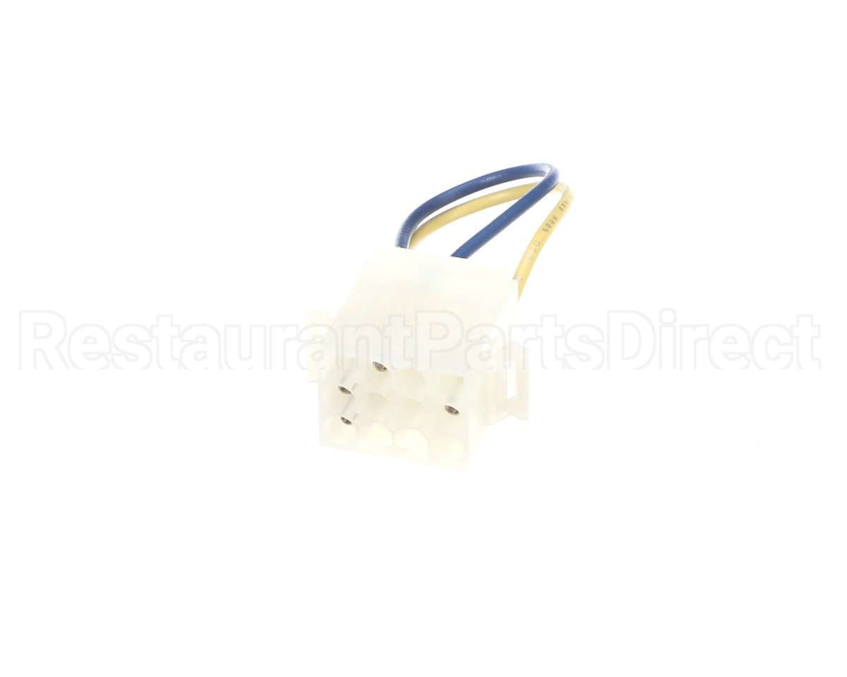 50HJ400345 Bryant Payne Economizer Bypass Plug