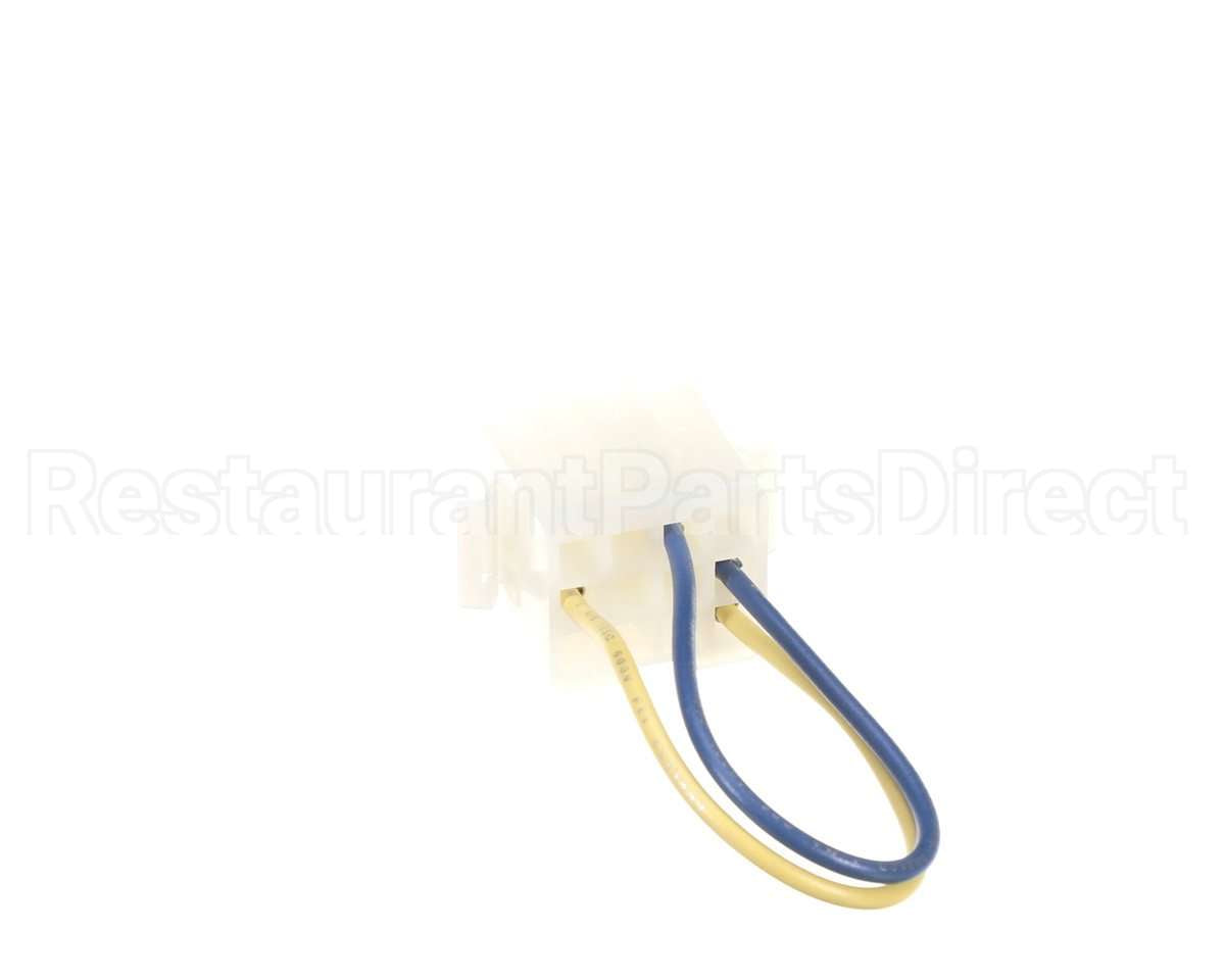 50HJ400345 Bryant Payne Economizer Bypass Plug