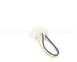 50HJ400345 Bryant Payne Economizer Bypass Plug