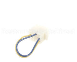 50HJ400345 Bryant Payne Economizer Bypass Plug