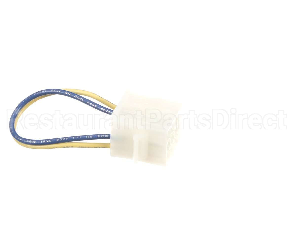 50HJ400345 Bryant Payne Economizer Bypass Plug