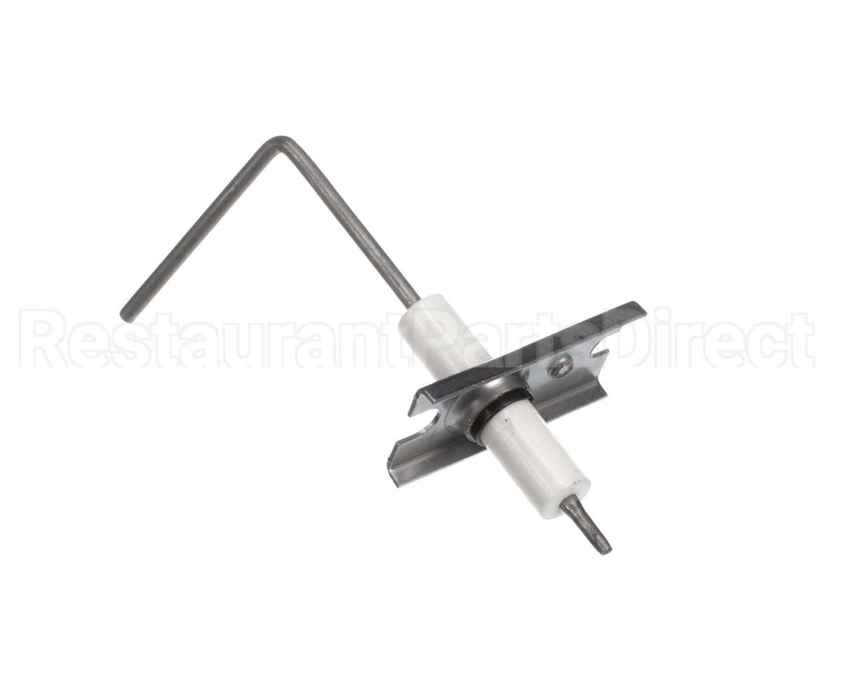 50HJ401431 Bryant Payne Flame Sensor