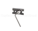 50HJ401431 Bryant Payne Flame Sensor