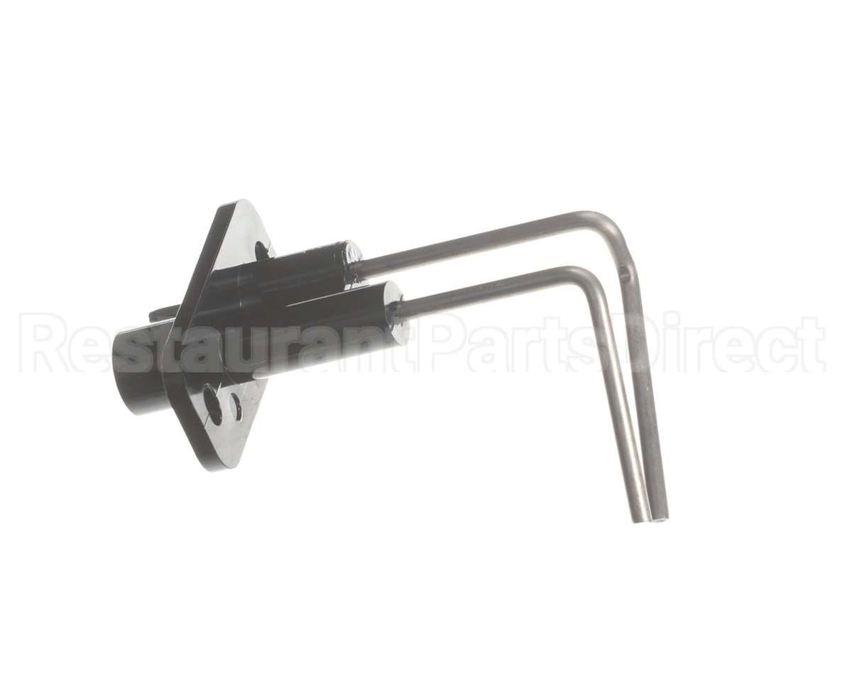 50HJ403021 Bryant Payne Ignitor