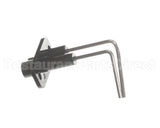 50HJ403021 Bryant Payne Ignitor