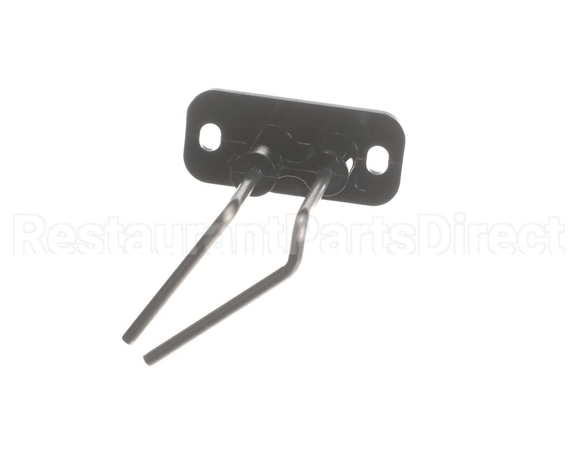 50HJ403021 Bryant Payne Ignitor