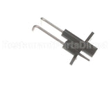 50HJ403021 Bryant Payne Ignitor