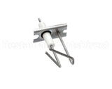 50HJ403022 Bryant Payne Ignitor