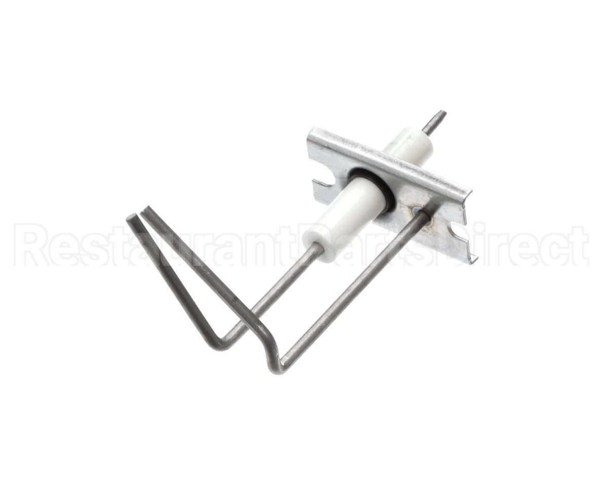 50HJ403022 Bryant Payne Ignitor