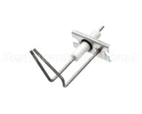 50HJ403022 Bryant Payne Ignitor