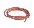 50HJ403024 Bryant Payne Wire High Voltage