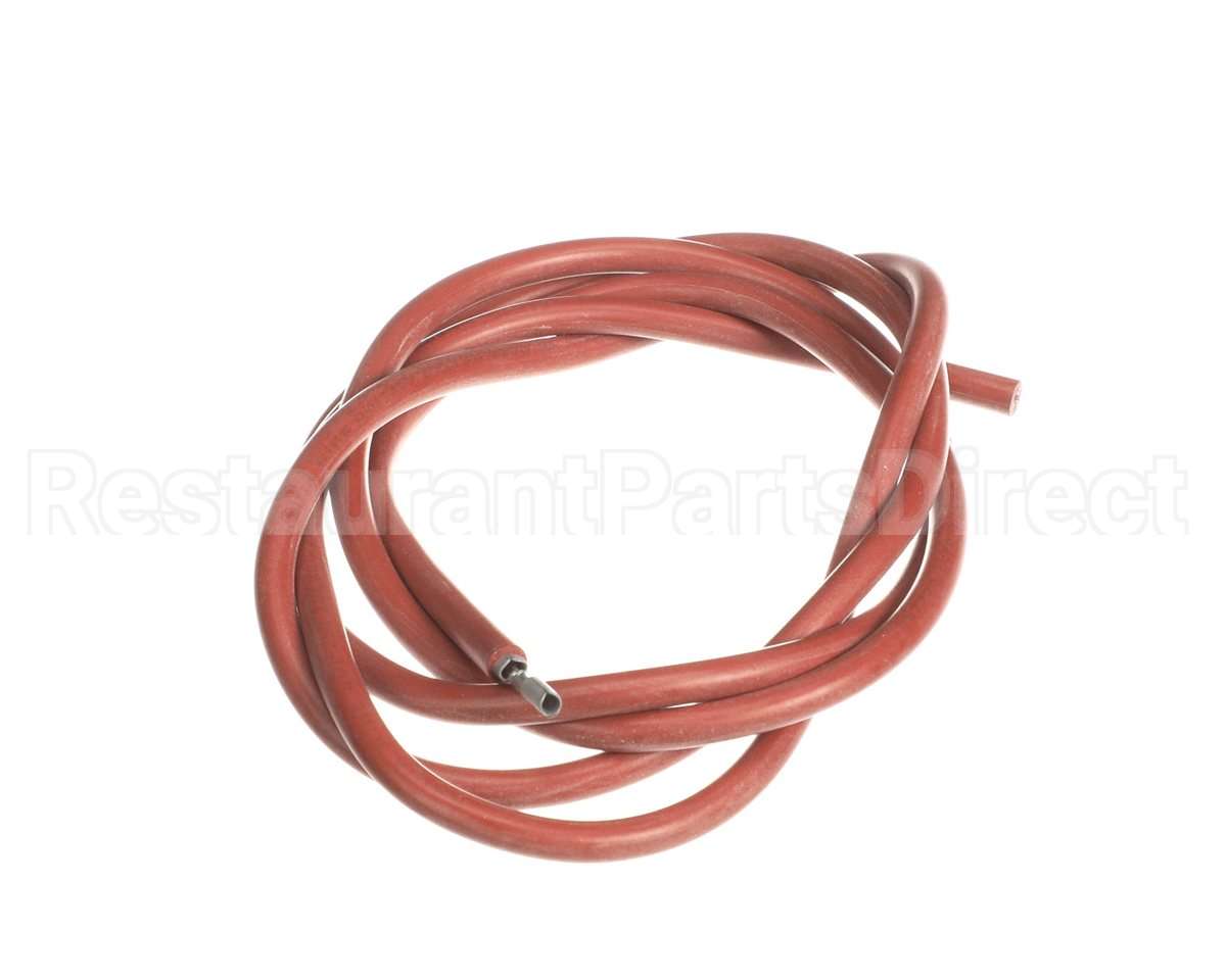 50HJ403024 Bryant Payne Wire High Voltage