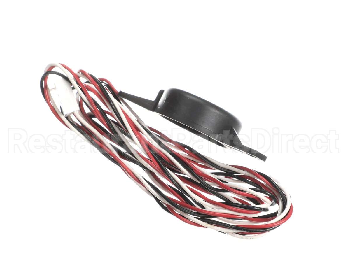 50HJ442730 Bryant Payne Hall Effect Sensor