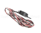 50HJ442730 Bryant Payne Hall Effect Sensor