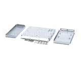 50HJ660007 Bryant Payne Motor Mount Kit