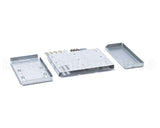 50HJ660007 Bryant Payne Motor Mount Kit