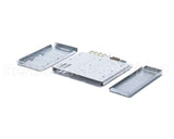 50HJ660007 Bryant Payne Motor Mount Kit