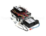 50HJ680050 Bryant Payne Economizer Controller Vertical