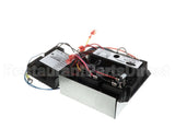 50HJ680050 Bryant Payne Economizer Controller Vertical