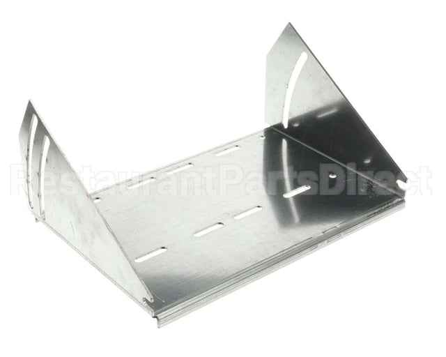 50PQ500403 Bryant Payne 50Pq500403 Motor Mount