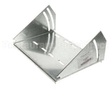 50PQ500403 Bryant Payne 50Pq500403 Motor Mount