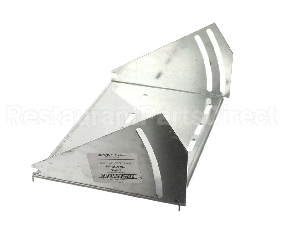 50PQ500403 Bryant Payne 50Pq500403 Motor Mount