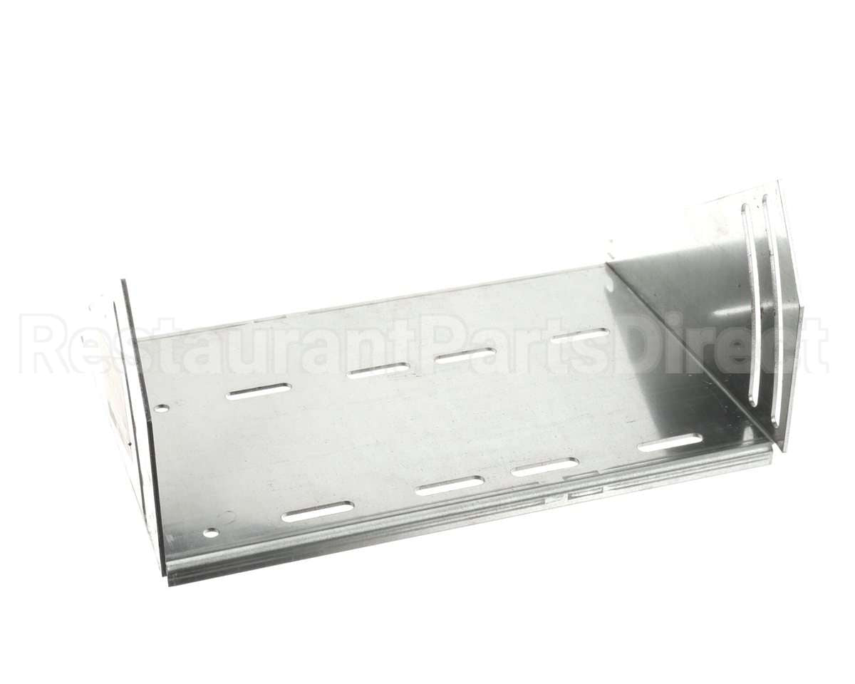 50PQ500403 Bryant Payne 50Pq500403 Motor Mount