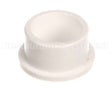 50RO-0020 Wood Stone Corp Rulon Bearing W/ Flange