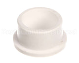 50RO-0020 Wood Stone Corp Rulon Bearing W/ Flange