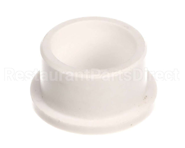 50RO-0020 Wood Stone Corp Rulon Bearing W/ Flange