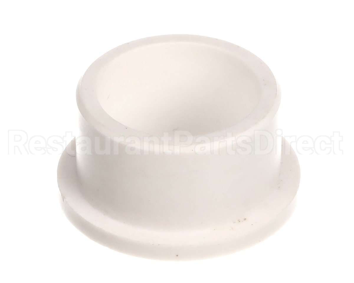 50RO-0020 Wood Stone Corp Rulon Bearing W/ Flange