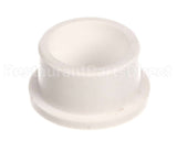 50RO-0020 Wood Stone Corp Rulon Bearing W/ Flange