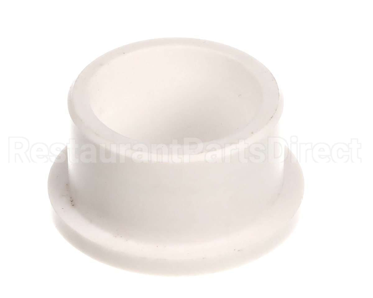 50RO-0020 Wood Stone Corp Rulon Bearing W/ Flange