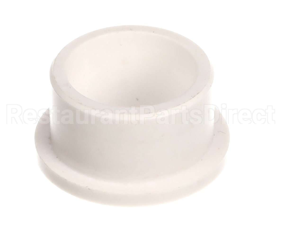 50RO-0020 Wood Stone Corp Rulon Bearing W/ Flange