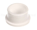 50RO-0020 Wood Stone Corp Rulon Bearing W/ Flange
